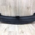 TE69-50-1A0 | Накладка передньої панелі верх MAZDA CX-9 06-16