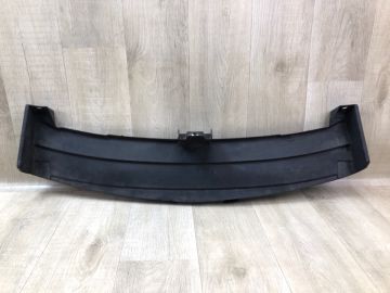 Накладка передньої панелі верх MAZDA CX-9 06-16