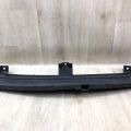TE69-50-1A0 | Накладка передньої панелі верх MAZDA CX-9 06-16 - Прев'ю 2