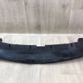TE69-50-1A0 | Накладка передньої панелі верх MAZDA CX-9 06-16 - Прев'ю 3