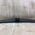 TE69-50-1A0 | Накладка передньої панелі верх MAZDA CX-9 06-16 - Прев'ю 4