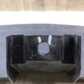TE69-50-1A0 | Накладка передньої панелі верх MAZDA CX-9 06-16 - Прев'ю 6