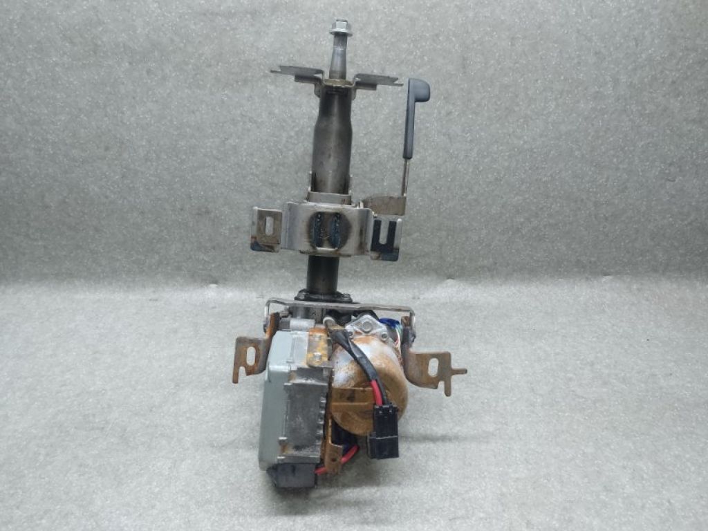 488113NA0B | Электроусилитель рулевого управления NISSAN LEAF 10-17 - Фото 2