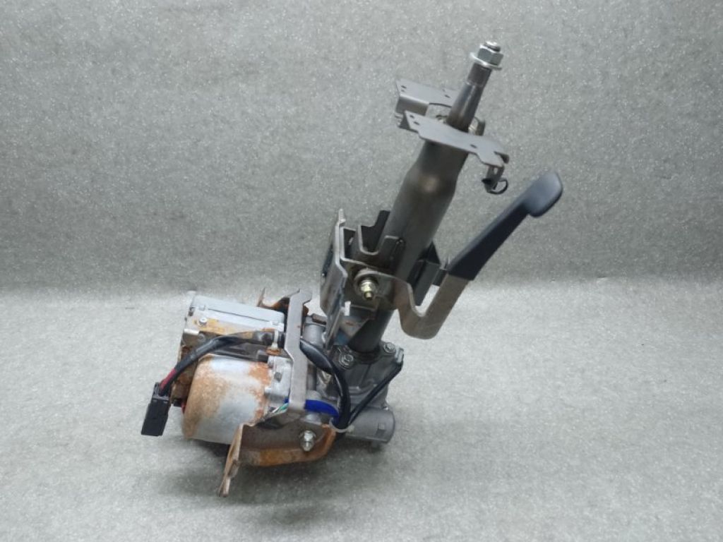 488113NA0B | Электроусилитель рулевого управления NISSAN LEAF 10-17 - Фото 3