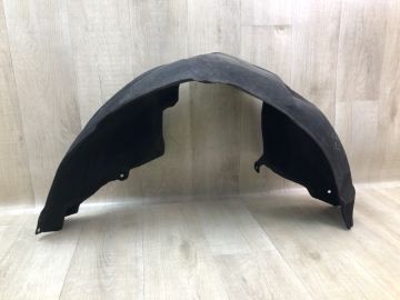 Підкрилок задній лівий HONDA CRV (RM) 11-18
