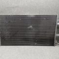 921003NA0A | Радіатор кондиціонера NISSAN LEAF 10-17 - Прев'ю 2