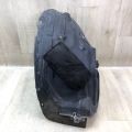 TD11-56-130E | Підкрилок передній правий MAZDA CX-9 06-16