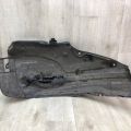 TD11-56-130E | Підкрилок передній правий MAZDA CX-9 06-16 - Прев'ю 2