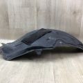 TD11-56-130E | Підкрилок передній правий MAZDA CX-9 06-16 - Прев'ю 3