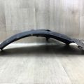 TD11-56-130E | Підкрилок передній правий MAZDA CX-9 06-16 - Прев'ю 4