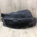 TD11-56-130E | Підкрилок передній правий MAZDA CX-9 06-16