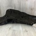 TD11-56-130E | Підкрилок передній правий MAZDA CX-9 06-16 - Прев'ю 2