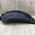 TD11-56-130E | Підкрилок передній правий MAZDA CX-9 06-16 - Прев'ю 3
