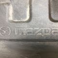 TD11-56-130E | Підкрилок передній правий MAZDA CX-9 06-16 - Прев'ю 4