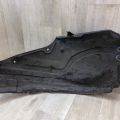 TD11-56-140E | Підкрилок передній лівий MAZDA CX-9 06-16 - Прев'ю 2