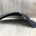 TD11-56-140E | Підкрилок передній лівий MAZDA CX-9 06-16 - Прев'ю 3