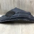 TD11-56-140E | Підкрилок передній лівий MAZDA CX-9 06-16 - Прев'ю 4