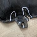 TD11-56-140E | Підкрилок передній лівий MAZDA CX-9 06-16 - Прев'ю 6
