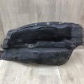 TD11-56-140E | Підкрилок передній лівий MAZDA CX-9 06-16