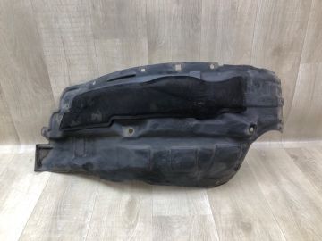 Підкрилок передній лівий MAZDA CX-9 06-16