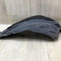 TD11-56-140E | Підкрилок передній лівий MAZDA CX-9 06-16 - Прев'ю 3