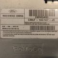 CM5T19C107 | магнітола FORD FOCUS 10-18 - Прев'ю 7
