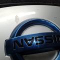 296B13NA1A | Зарядное гнездо (розетка) NISSAN LEAF 10-17 - Превью 5
