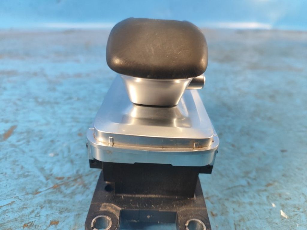 349019JM0A | Куліса АКПП INFINITI QX50 18- - Фото 5