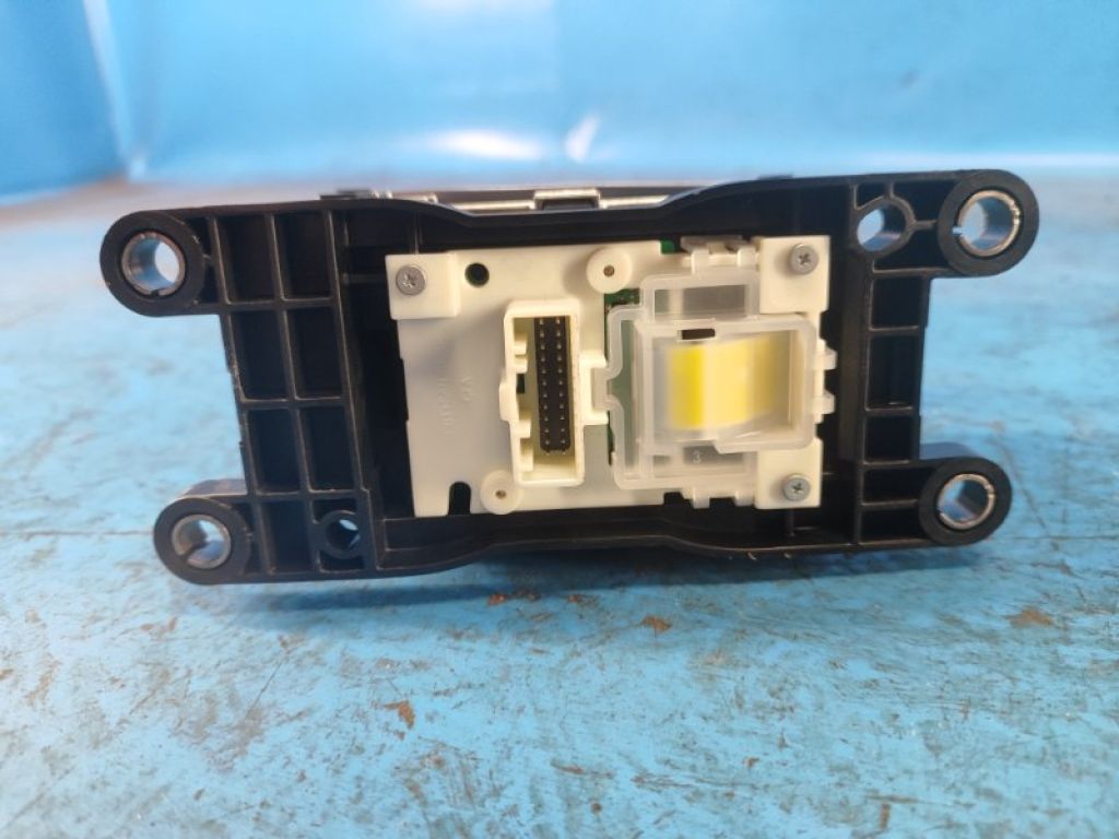 349019JM0A | Куліса АКПП INFINITI QX50 18- - Фото 6