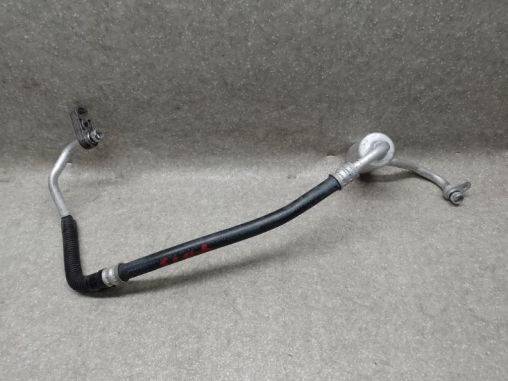 924903NA0A | Трубка кондиціонеру NISSAN LEAF 10-17