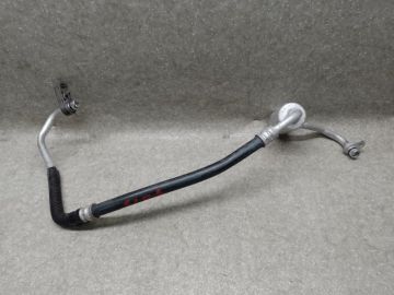 Трубка кондиціонеру NISSAN LEAF 10-17