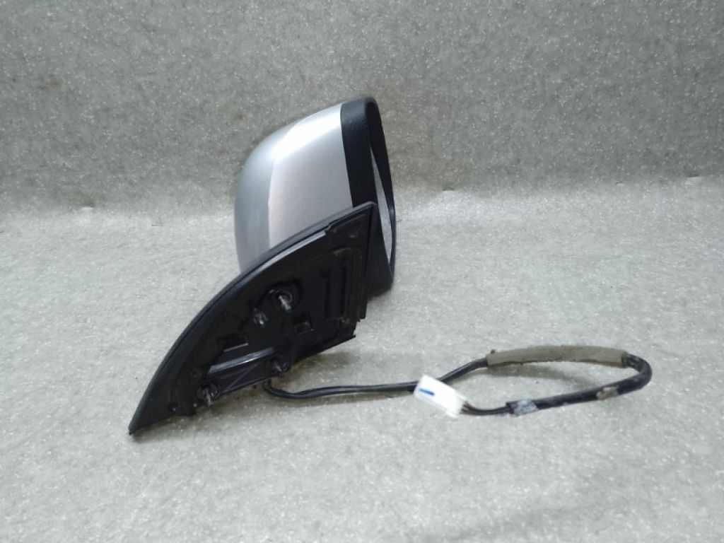 963013NA0B | Зеркало прав. NISSAN LEAF 10-17 - Фото 2