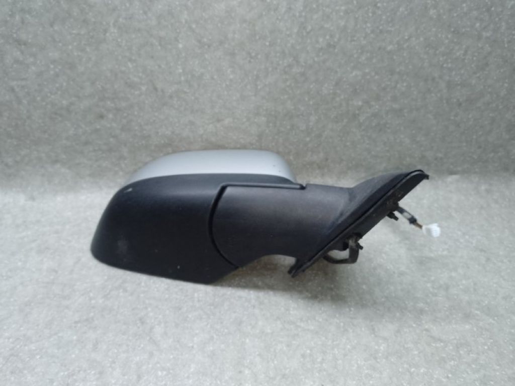 963013NA0B | Зеркало прав. NISSAN LEAF 10-17 - Фото 4