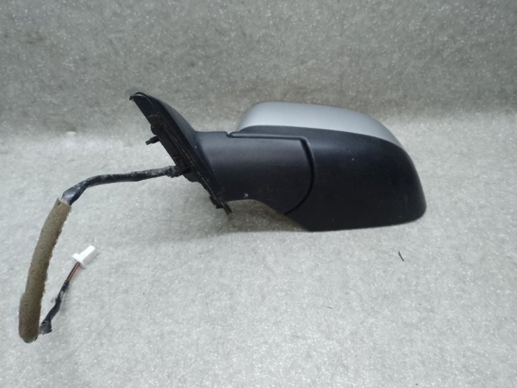963023NA0B | Дзеркало лів. NISSAN LEAF 10-17 - Фото 4