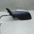 963023NA0B | Дзеркало лів. NISSAN LEAF 10-17 - Прев'ю 4