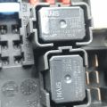 284B73NA1A | Блок предохранителей моторный отсек NISSAN LEAF 10-17 - Превью 4
