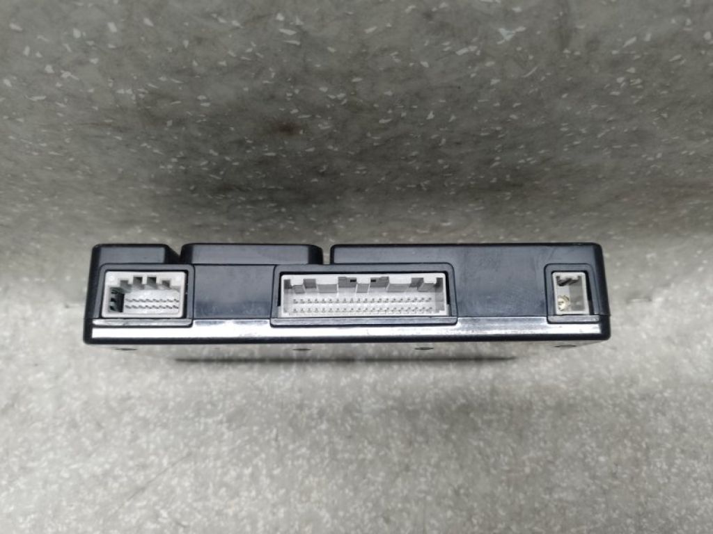 283B03NA0D | Блок комфорту NISSAN LEAF 10-17 - Фото 3