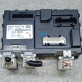 284B13NA0B | Блок электронный NISSAN LEAF 10-17