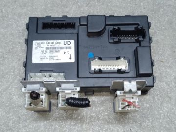 Блок електронний NISSAN LEAF 10-17