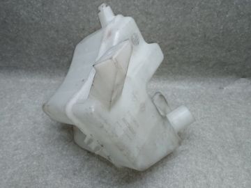 Бачок омивача NISSAN LEAF 10-17