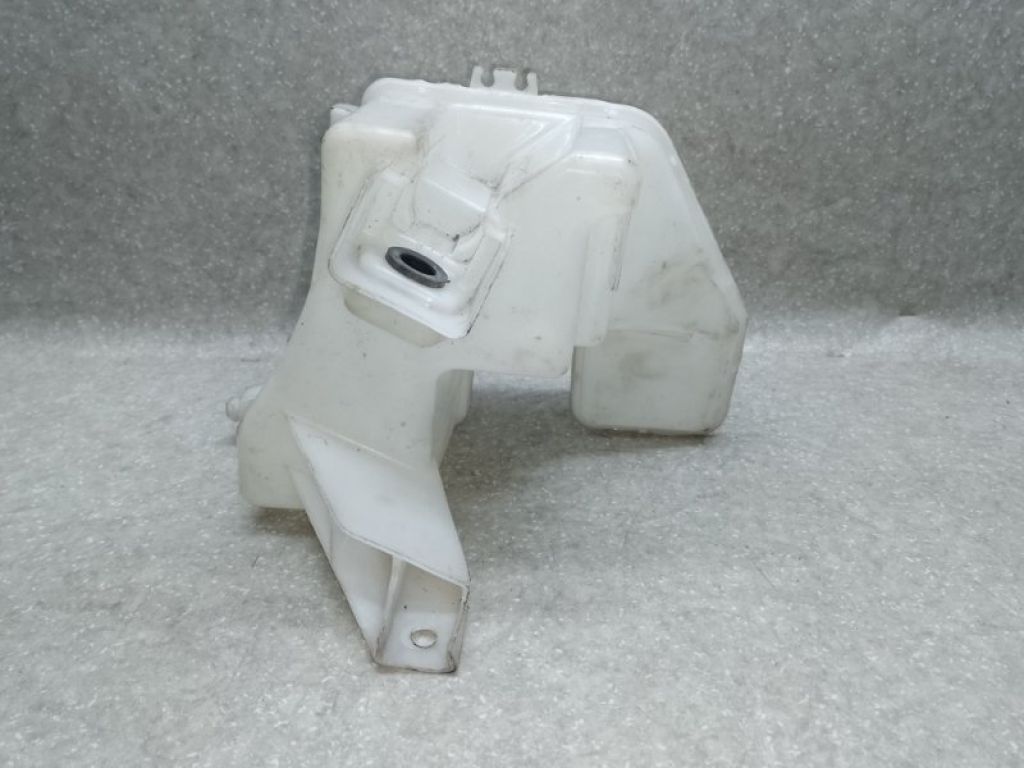 289103NA0A | Бачок омывателя NISSAN LEAF 10-17 - Фото 3