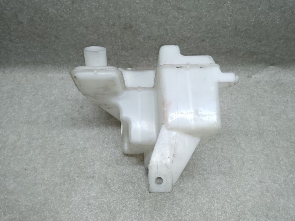 289103NA0A | Бачок омывателя NISSAN LEAF 10-17 - Фото 4