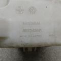 289103NA0A | Бачок омывателя NISSAN LEAF 10-17 - Превью 5