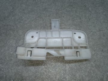 Кронштейн переднього бампера (під фарою) прав. NISSAN LEAF 10-17