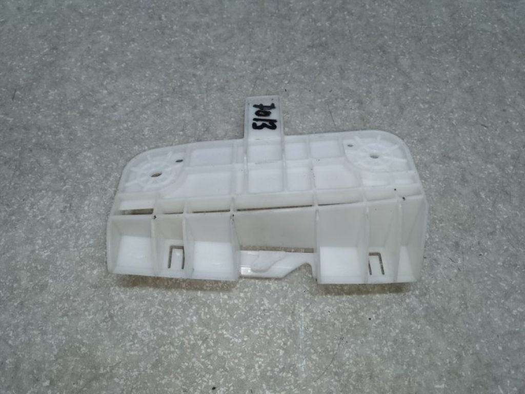 622283NA0A | Кронштейн переднього бампера (під фарою) прав. NISSAN LEAF 10-17 - Фото 2