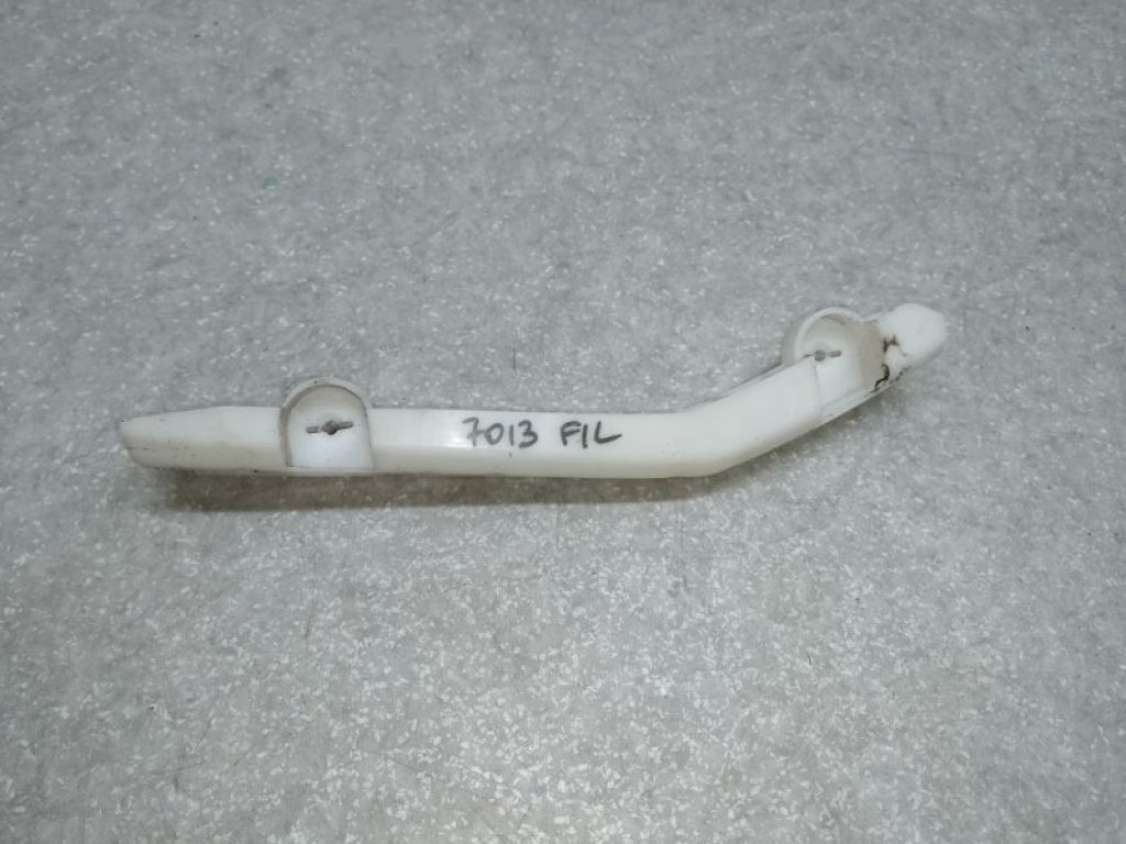 622253NA0A | Кронштейн переднього бампера (на крилі) лів. NISSAN LEAF 10-17 - Фото 3