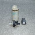 28920-CA000 | Насос омивача скла NISSAN LEAF 10-17