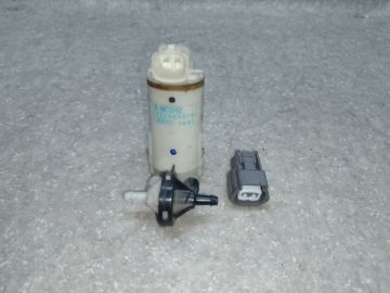 Насос омивача скла NISSAN LEAF 10-17