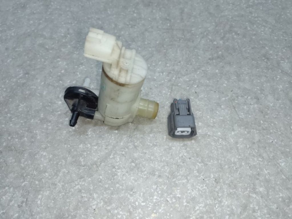 28920-CA000 | Насос омивача скла NISSAN LEAF 10-17 - Фото 2