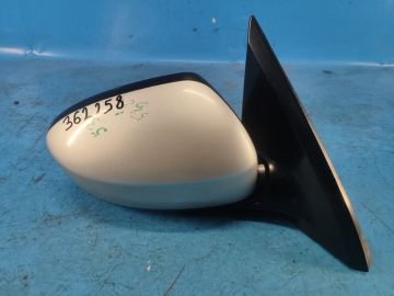 Зеркало прав. NISSAN PATHFINDER R52 12-21